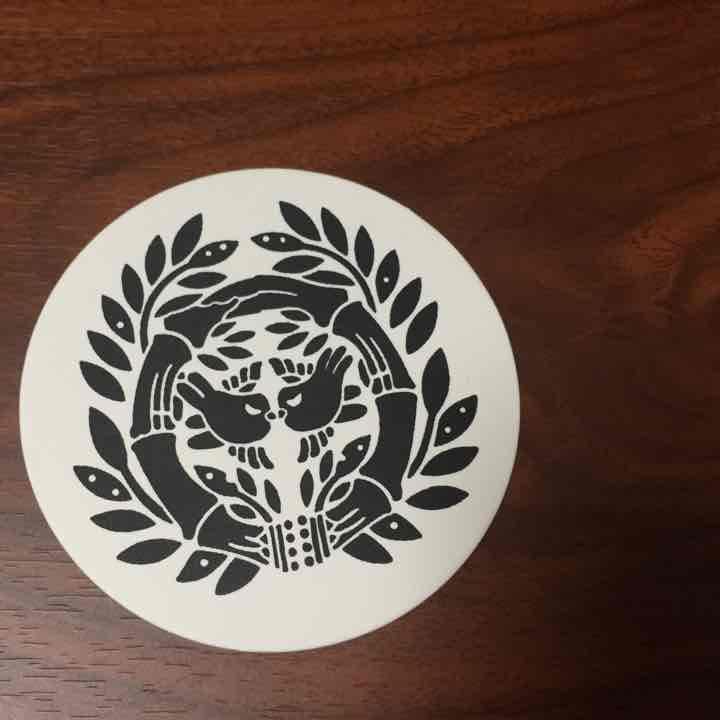 伊達政宗 「竹に雀」 竹に雀紋-仙台笹 – 家紋DB