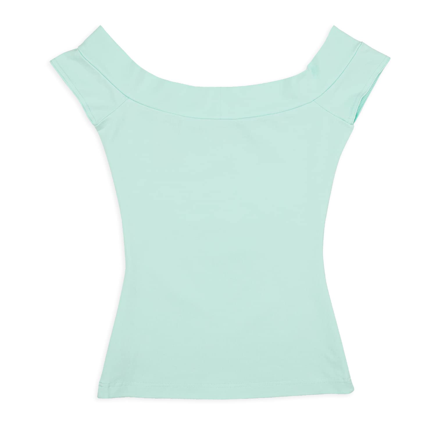 Amazon.com: Stitch Shoppe by Loungefly girls Disney Stitch Shoppe