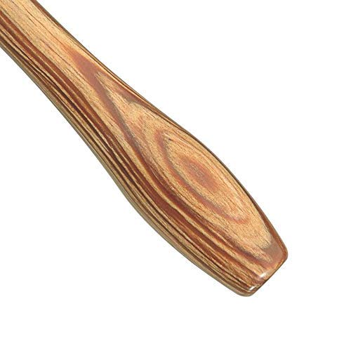 Chaira Tramontina linha Churrasco 33 cm