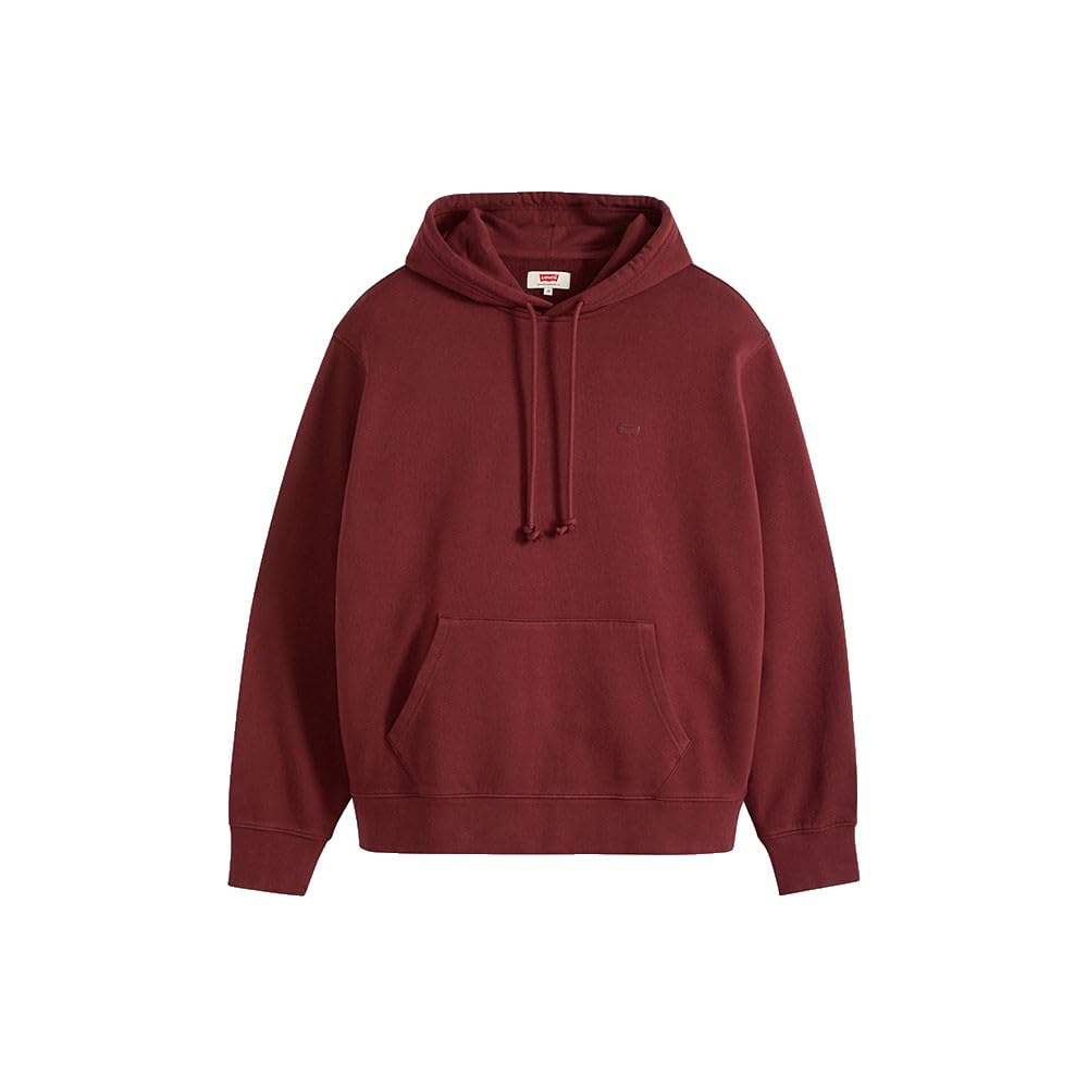 Levi´s ® The Original Hoodie S