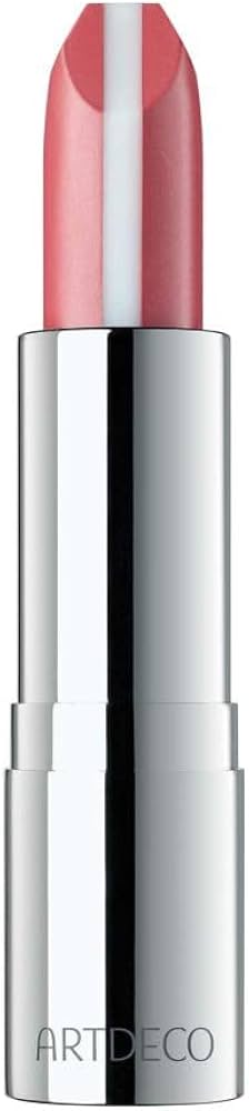 Amazon.com : ARTDECO Hydra Care Lipstick - Rose Oasis - Nourishing