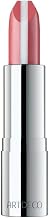 ARTDECO Hydra Care Lipstick No.10 Berry Oasis (3.5g)