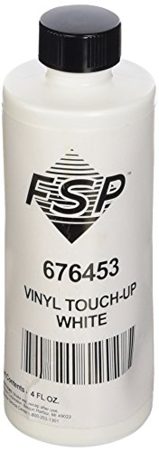 Whirlpool 676453 Touch Up Paint