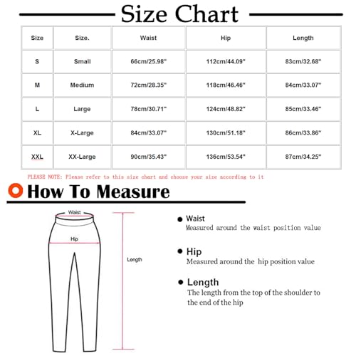 Womens Capri Pants for Summer Drawstring Cotton Linen Pants Side Button Wide Leg Capris Straight Leg Cropped Trousers3