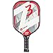 Onix Z3 Pickleball Paddle, Red (KZ1503-RED)