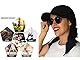 Cysocool Damen Weiche Chemo Turban Sommer Sonnenschutz Schirmmütze Haarausfall Kopftuch Vorgebunden Beanie Mütze Slouchy Kopfwickel Schlafmütze Frauen Krebs Kopf Wraps Bandana Hijab Kopfbedeckung