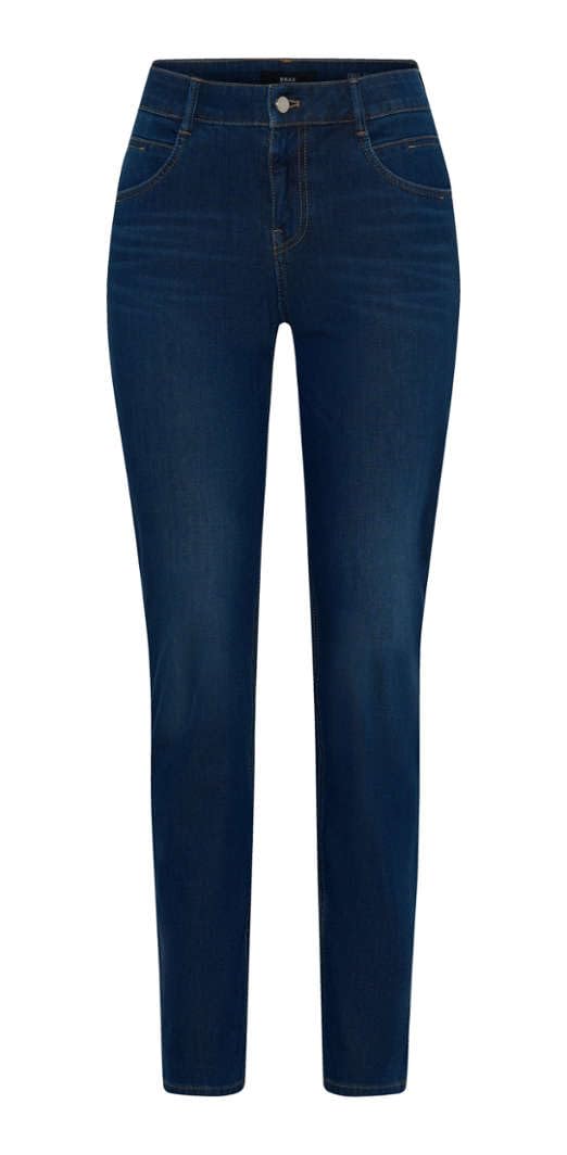 Brax Damen Jeans Style Shakira Free to Move