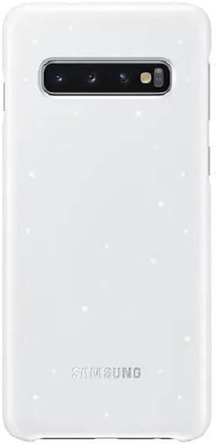 Capa para Galaxy S10 Plus: lista reúne opções para celular Samsung |  Celular | TechTudo