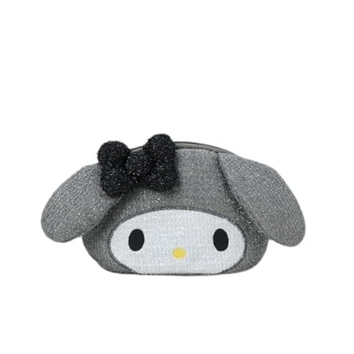 [Iy[NhbgNbv] }CfB ꎨtFCX^LLVF|[` O[i812j 00