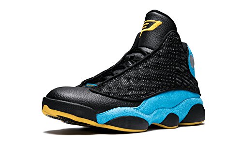 Air Jordan 13 Retro CP PE "Chris Paul" - 823902 015