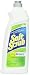 Soft Scrub Cleanser with Bleach, 24 Ounce (Pack of 3)