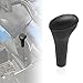 SAUTVS ATV Gear Shifter Knob, Gear Selecter Shifter Lever Handle for Polaris Magnum, Sportsman, Big Boss, Xplorer, Xpress 1995-2008 Accessories (Replace #3233195-070)