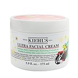 Kiehl’s Ultra Face Cream, Limited Edition