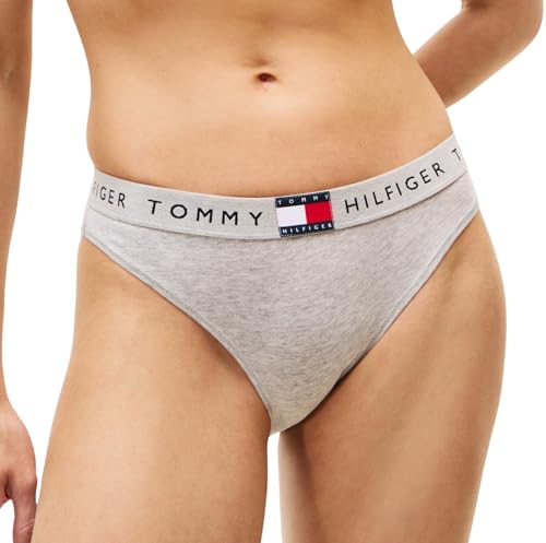 Tommy Hilfiger Slip Bikini Femme Classic...