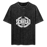This T-Shirt Can Be Paired With Jeans,Sweatpants,Short Skirts,Sneakers And Boots,Suitable For Any Occasion,Dating,Running,Cycling,Leisure,Home,Shopping,School,Work,Party,Holiday.