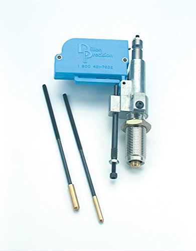 Dillon Super 1050 XL650 Powder Check éviter double charge munition 21044