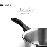 LACOR B0D1R76451 lato 4