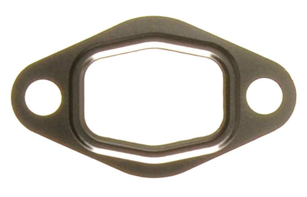 Tube gasket