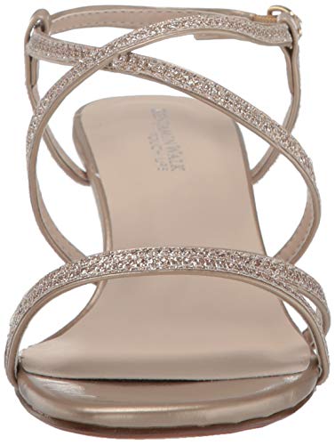 Touch Ups Women's Maisie Heeled Sandal2