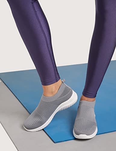 Image of Flavia Womens Flv01 Running Shoes | Walking | Gym | Sports Shoes