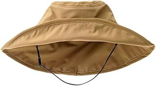 [MARLMARL] スイムハット brim repel baby kids キッズ ベビーファッション こども用 水着