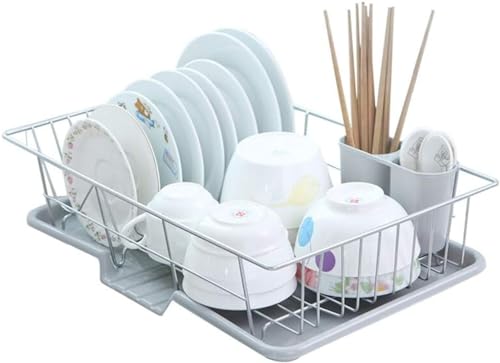 ؂ H  ؂胉bN Pw Hu VN؂  g[t ĕt VN悱؂ Lb`[ M RpNg XeX KтȂ C[oXPbg e 48*30*11 cm gC Xg[Wt (B)