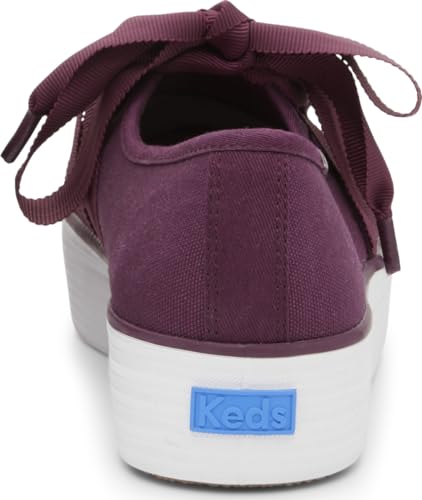 Keds womens Keds Point Slip on3