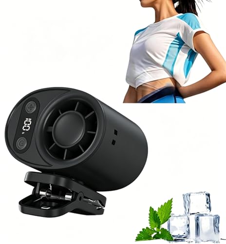 �N���b�v��@�y�̊��}�C�i�X16���z�����̗�p�N���b�v�t�@�� �g�ѐ�@ ���|���t�@�� ?�� �}����p 1-100���i�K���� �N���b�v�ŕ֗�×�啗�ʗ⊴ 5WAY�i�莝���E���|���E��|���E���P�E���΂�jUSB�[�d�⊴�� �L�p���� 6-8����?�q LED�\��