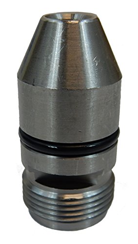 Amazon.com: Transmission Parts Direct (25513247) Housing, 200/200C 