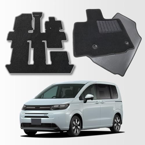 y𒴂z El tA}bg ^tg}bg }bg V^ t[h GT 1/8 ^ NX^[ 5l nCubh Ή w12k-a023-cax Lot No.03