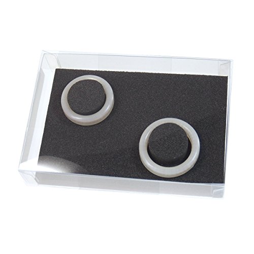 トルマリング M&Lサイズ - 画像3