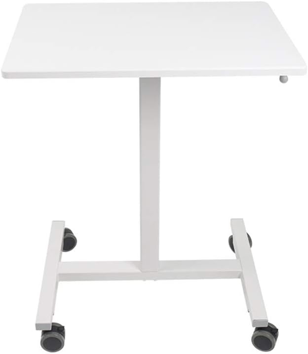 映画『ペット2』“宮野真守＆髙木俊 直筆サイン入りプレス”／1名様