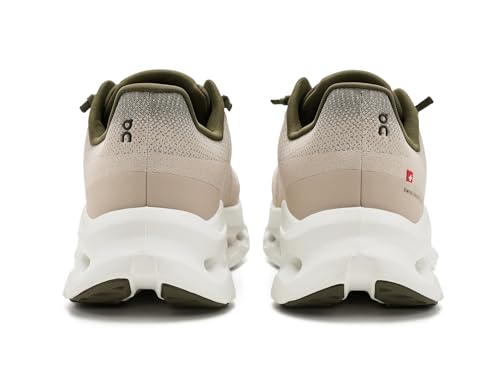 Image of On Men's Cloudtilt Sneakers