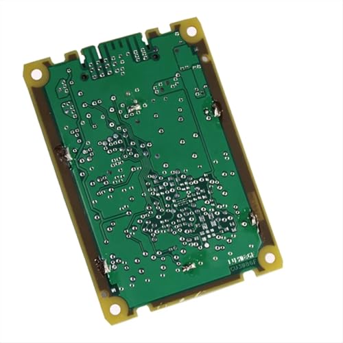 Module pilote phare adaptatif Opel Astra J commande feux jour 2012 - 2