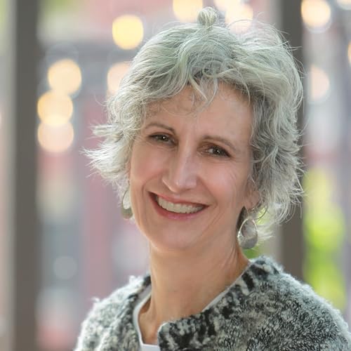 #304 ADHD & Marriage | Melissa Orlov Podcast Por  arte de portada