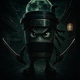 Cappuccino assassino