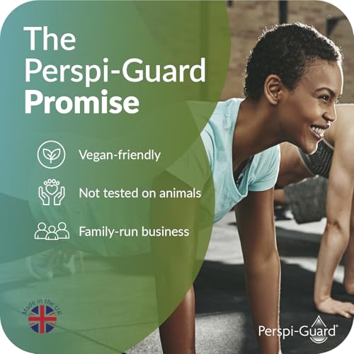 Perspi-Guard-Maximum-Strength-Antiperspirant-Spray-50ml