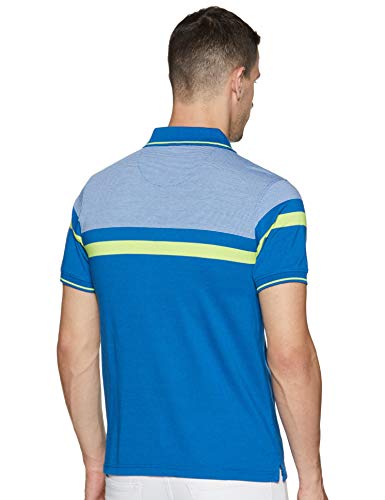Image of Ruggers Men's T-Shirt