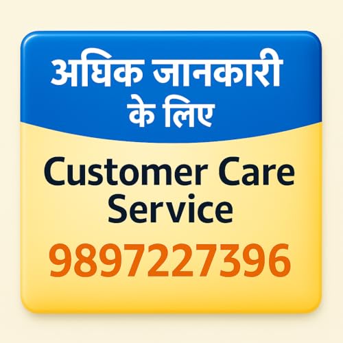 NUMEX 2MM Heavy-Duty Batch Printing Machine for 50–500g Packs | Super Fast Manual Coding | Steel Body & Hard Rubber Font | AI Tested | Since 1976 | 7 National Awards