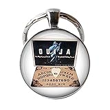 Tamaño: mide 2,5 cm de diámetro. Paquete: bolsa de regalo.