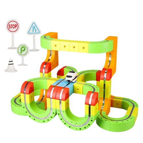 NX}XdԃZbg - 3D ߍ C gݗ ߋ,ddԃ[Zbg | q j̎q ̎q ct ۈ牀  ۈ玺 VY  NX}X a j