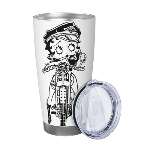 }OJbv xeB xeBu[v R[q[Jbv RrjJbv ۗ ۉ ^u[ XeX e ^fM}O Wt ^ ڃhbv ԗp 600ml Straw Three-piece Set