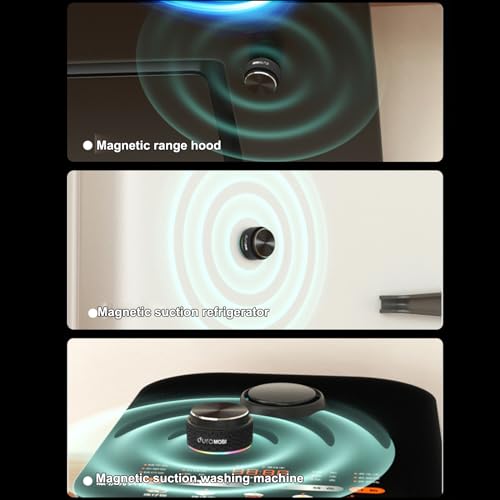 Enceinte conduction osseuse pour immersion sonore TWS et RGB - 6
