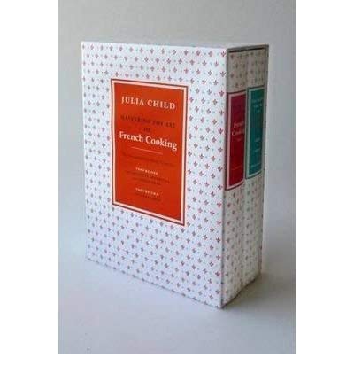 洋書 Mastering the Art of French Cooking 洋書 Mastering the Art of French Cooking Amazon | Mastering the