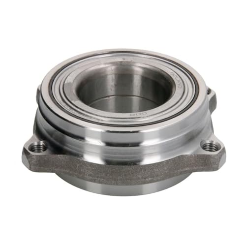 Roulement de roue arrière 49x91mm pour Mercedes S205 kit bague magnétique