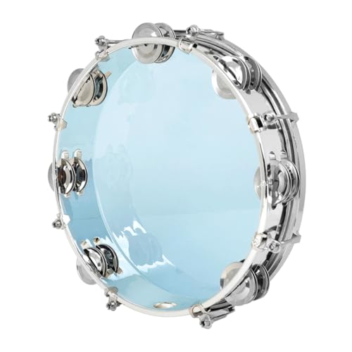 Abaodam ^o Ŋy yߋ qp p[eB[    CȉF ݌v ybX RT[g Q[Ή