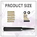 Ford F150 F250 F350 Super Duty Raptor Dodge RAM 1500 2500 3500 Car Truck Bullet Antenna Mast Replacement