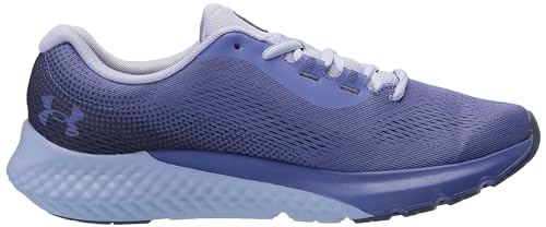 Image of Under Armour Womens Ua W Charged Rogue 4 Sneaker