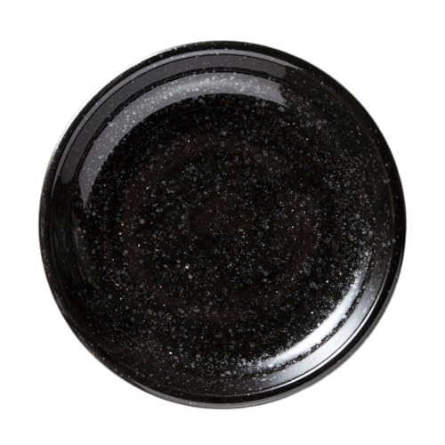 yV 14cmpM(5Zbg)z܂邭ρ[() M M T_M ێM v[g H@ dqW [ Z ƖpOK y { OC96 (5,e)