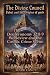 The Divine Council: Babel and the Origins of gods: The Deuteronomy 32:89 Worldview and the Cosmic Crime Scene